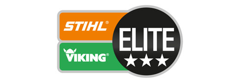 stihl_elite.jpg